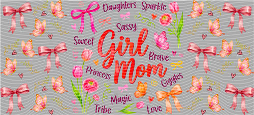 16oz Mother Day-M 474